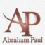 Abraham Paul